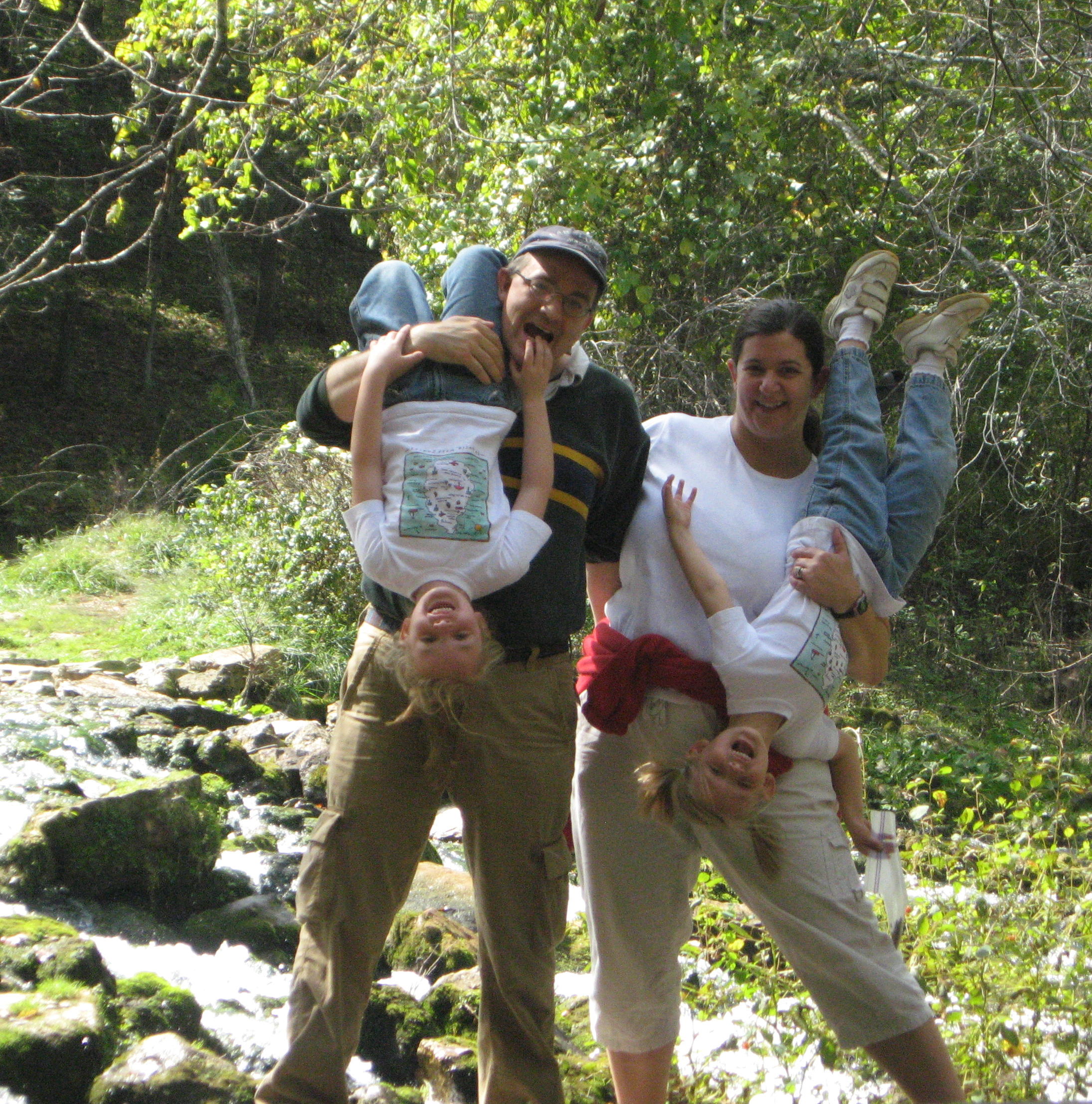 2008_10_04 Camping Curtis.jpg